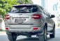 2016 Ford Everest in Makati, Metro Manila-4