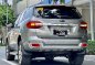 2016 Ford Everest in Makati, Metro Manila-2