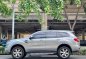 2016 Ford Everest in Makati, Metro Manila-7