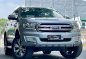 2016 Ford Everest in Makati, Metro Manila-17