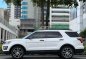 2016 Ford Explorer in Makati, Metro Manila-9