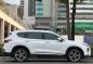 2020 Hyundai Santa Fe in Makati, Metro Manila-9