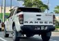 2019 Ford Ranger in Makati, Metro Manila-14