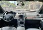2017 Ford Explorer  2.3L Limited EcoBoost in Makati, Metro Manila-1