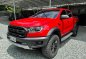 2019 Ford Ranger Raptor  2.0L Bi-Turbo in Manila, Metro Manila-0