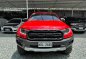 2019 Ford Ranger Raptor  2.0L Bi-Turbo in Manila, Metro Manila-1