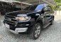 2019 Ford Ranger Raptor  2.0L Bi-Turbo in Manila, Metro Manila-9