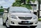 2009 Toyota Corolla Altis  1.6 G MT in Makati, Metro Manila-7