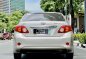 2009 Toyota Corolla Altis  1.6 G MT in Makati, Metro Manila-6