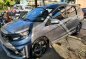 2017 Honda Mobilio  1.5 RS Navi CVT in Laoag, Ilocos Norte-5