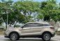 2022 Ford Territory in Makati, Metro Manila-8