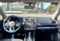2017 Subaru Legacy in Makati, Metro Manila-10