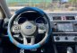 2017 Subaru Legacy in Makati, Metro Manila-8