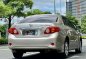 2009 Toyota Altis in Makati, Metro Manila-5