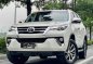 2016 Toyota Fortuner in Makati, Metro Manila-17