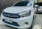 2021 Suzuki Celerio  1.0L- CVT in Mandaluyong, Metro Manila-15