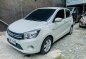 2021 Suzuki Celerio  1.0L- CVT in Mandaluyong, Metro Manila-14