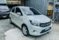 2021 Suzuki Celerio  1.0L- CVT in Mandaluyong, Metro Manila-12