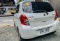 2021 Suzuki Celerio  1.0L- CVT in Mandaluyong, Metro Manila-9