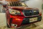 2018 Subaru Forester  2.0i-L in Mandaluyong, Metro Manila-13