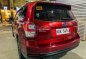 2018 Subaru Forester  2.0i-L in Mandaluyong, Metro Manila-8