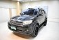 2012 Toyota Fortuner  2.4 G Diesel 4x2 MT in Lemery, Batangas-0