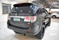 2012 Toyota Fortuner  2.4 G Diesel 4x2 MT in Lemery, Batangas-5