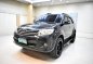 2012 Toyota Fortuner  2.4 G Diesel 4x2 MT in Lemery, Batangas-22