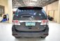 2012 Toyota Fortuner  2.4 G Diesel 4x2 MT in Lemery, Batangas-21