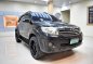 2012 Toyota Fortuner  2.4 G Diesel 4x2 MT in Lemery, Batangas-20