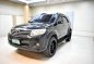 2012 Toyota Fortuner  2.4 G Diesel 4x2 MT in Lemery, Batangas-17