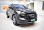 2013 Hyundai Santa Fe 2.2 CRDi GLS 4x2 AT in Lemery, Batangas-23