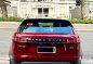 2018 Land Rover Range Rover Velar 2.0 Diesel in Quezon City, Metro Manila-5