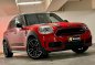 2019 Mini Cooper Countryman in Quezon City, Metro Manila-10