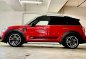 2019 Mini Cooper Countryman in Quezon City, Metro Manila-3