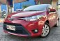 2018 Toyota Vios  1.3 E MT in Quezon City, Metro Manila-12