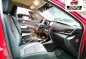 2021 Toyota Vios 1.3 XLE CVT in Quezon City, Metro Manila-6