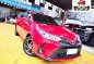 2021 Toyota Vios 1.3 XLE CVT in Quezon City, Metro Manila-12