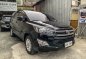 2019 Toyota Innova  2.8 E Diesel AT in Mandaluyong, Metro Manila-2