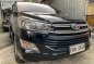 2019 Toyota Innova  2.8 E Diesel AT in Mandaluyong, Metro Manila-13