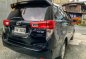 2019 Toyota Innova  2.8 E Diesel AT in Mandaluyong, Metro Manila-11