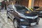 2021 Toyota Avanza in Quezon City, Metro Manila-0