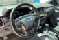 2018 Ford Everest in Quezon City, Metro Manila-12