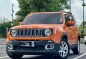 2020 Jeep Renegade in Makati, Metro Manila-1