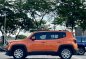 2020 Jeep Renegade in Makati, Metro Manila-17