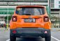 2020 Jeep Renegade in Makati, Metro Manila-4