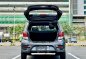 2017 Toyota Wigo  1.0 G AT in Makati, Metro Manila-4