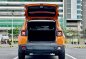 2020 Jeep Renegade in Makati, Metro Manila-5