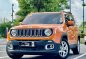 2020 Jeep Renegade in Makati, Metro Manila-9