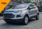 2017 Ford EcoSport in Manila, Metro Manila-3